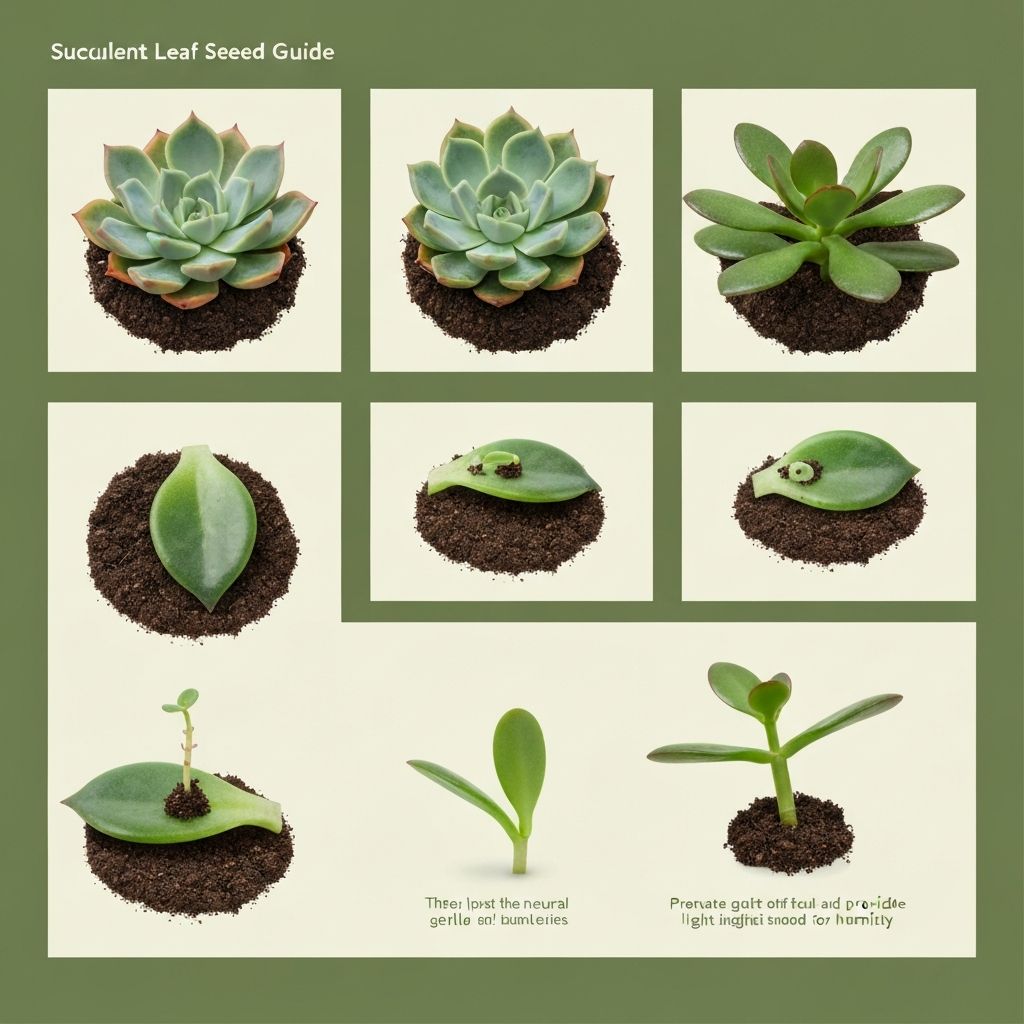 El secreto del sustrato perfecto