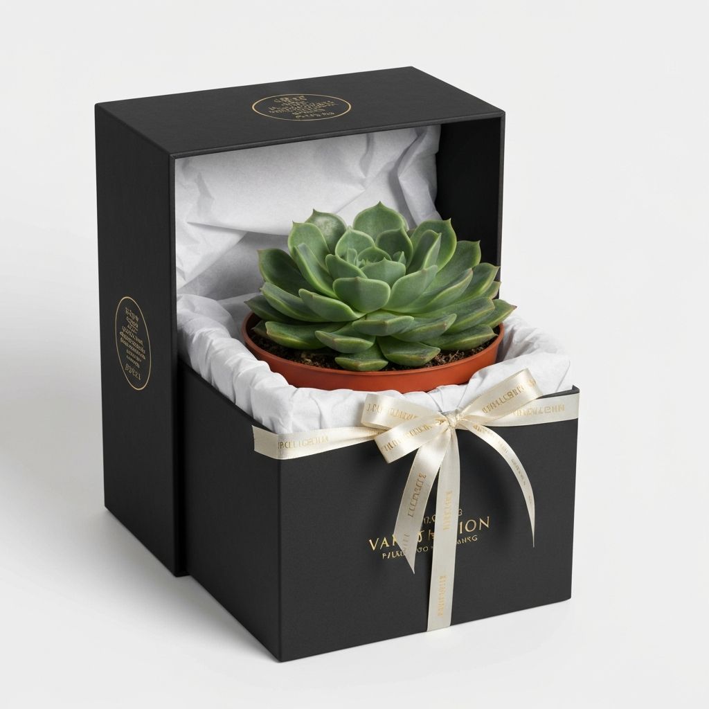 Regalos Empresariales