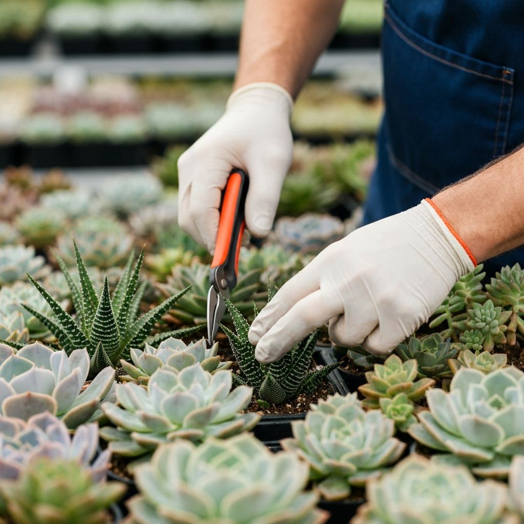 Sustrato Premium 5kg